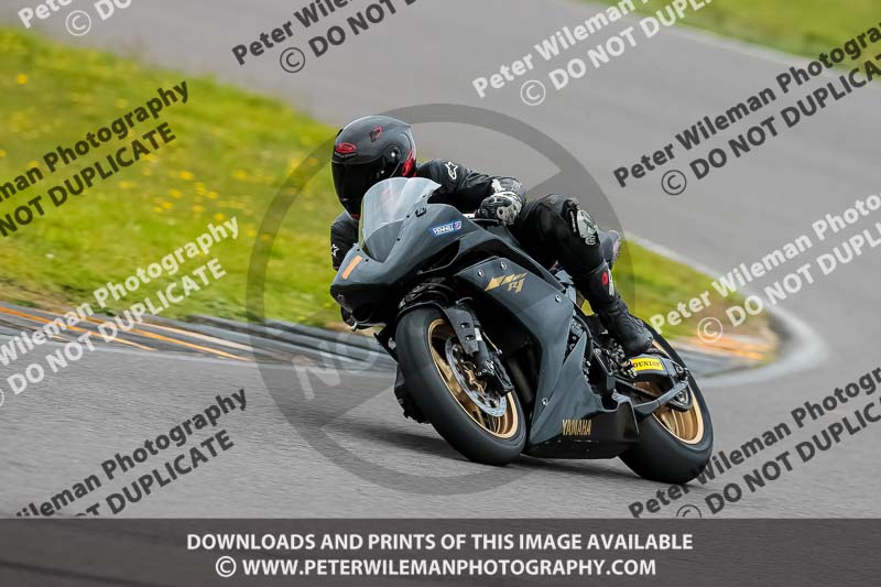 PJM Photography;anglesey no limits trackday;anglesey photographs;anglesey trackday photographs;enduro digital images;event digital images;eventdigitalimages;no limits trackdays;peter wileman photography;racing digital images;trac mon;trackday digital images;trackday photos;ty croes